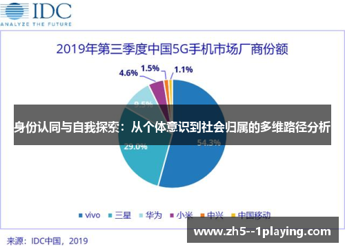 身份认同与自我探索：从个体意识到社会归属的多维路径分析